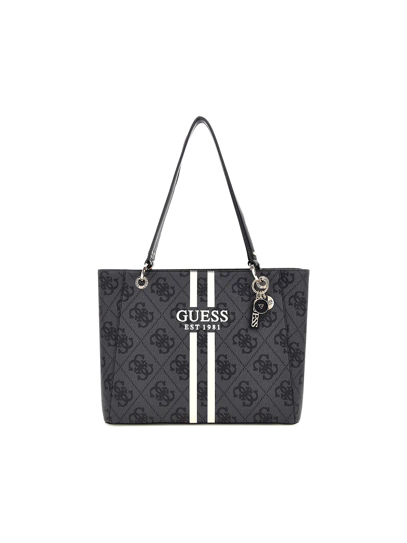 GUESS | Tasche - Shopper NOELLE II | 